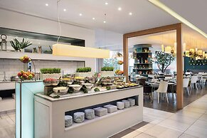 Protea Hotel Fire & Ice by Marriott Cape Town