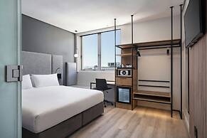 Protea Hotel Fire & Ice by Marriott Cape Town