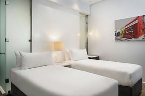 Protea Hotel Fire & Ice by Marriott Cape Town