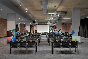 Protea Hotel Fire & Ice by Marriott Cape Town