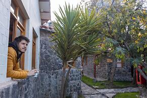Casa Andina Standard Colca