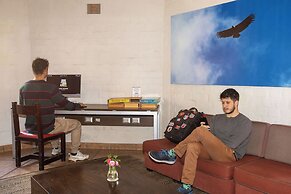 Casa Andina Standard Colca