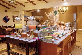 Casa Andina Standard Colca