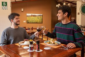 Casa Andina Standard Colca