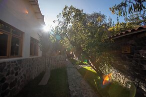 Casa Andina Standard Colca