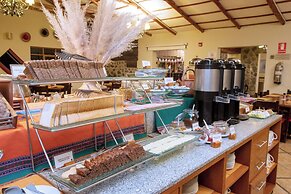 Casa Andina Standard Colca