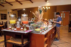 Casa Andina Standard Colca