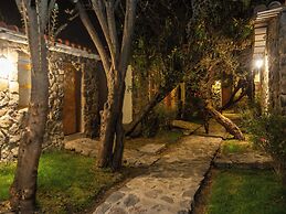 Casa Andina Standard Colca