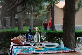 Casa Andina Standard Colca