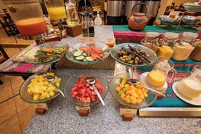 Casa Andina Standard Colca