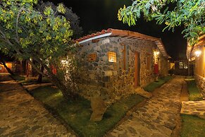 Casa Andina Standard Colca