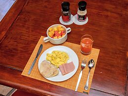 Casa Andina Standard Colca