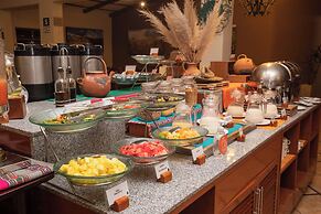 Casa Andina Standard Colca