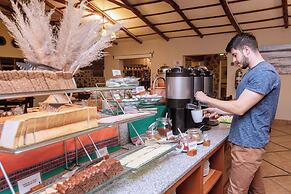 Casa Andina Standard Colca