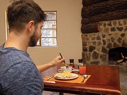 Casa Andina Standard Colca