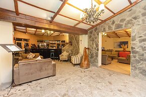 Casa Andina Standard Colca