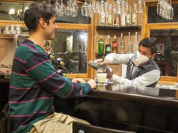 Casa Andina Standard Colca