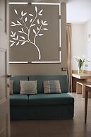 Le Rose Suite Hotel