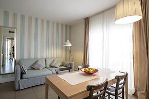 Le Rose Suite Hotel