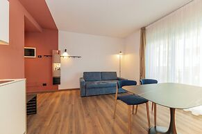 Le Rose Spa Hotel