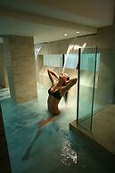 Le Rose Suite Hotel