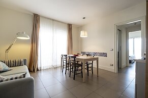 Le Rose Suite Hotel