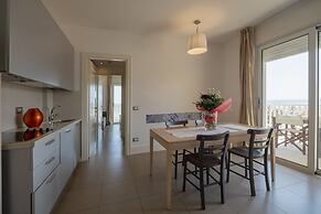 Le Rose Suite Hotel