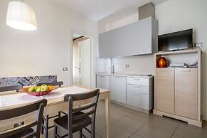 Le Rose Suite Hotel