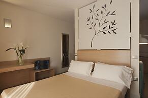 Le Rose Suite Hotel
