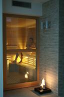 Le Rose Suite Hotel