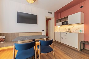 Le Rose Spa Hotel