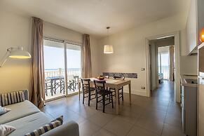 Le Rose Suite Hotel