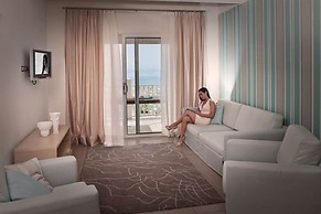 Le Rose Suite Hotel