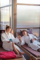Le Rose Suite Hotel