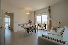 Le Rose Suite Hotel