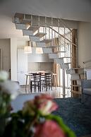 Le Rose Suite Hotel