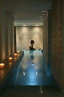 Le Rose Suite Hotel