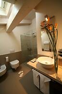 Le Rose Suite Hotel