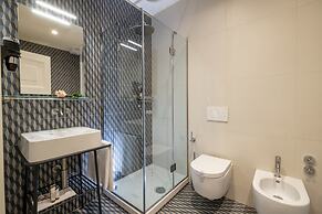 Le Rose Suite Hotel