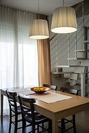 Le Rose Suite Hotel