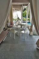 Le Rose Suite Hotel