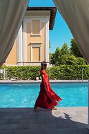 Le Rose Spa Hotel