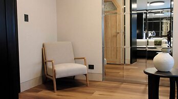 Hippodrome Hotel Condesa