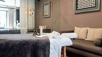 Hippodrome Hotel Condesa