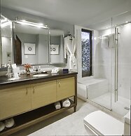 Hippodrome Hotel Condesa