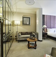 Hippodrome Hotel Condesa