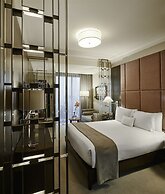 Hippodrome Hotel Condesa
