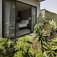 Hippodrome Hotel Condesa