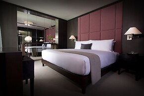 Hippodrome Hotel Condesa