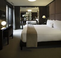 Hippodrome Hotel Condesa